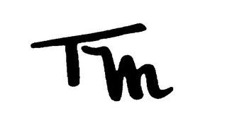 TM logo