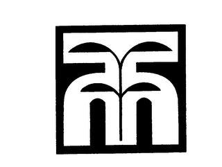 TM logo