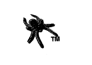 TM logo