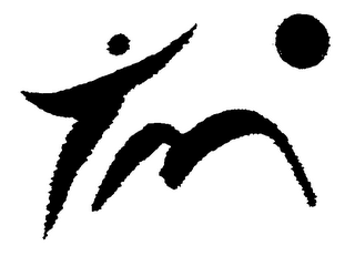 TM logo