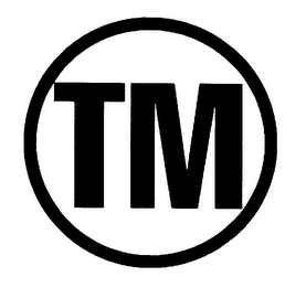 TM logo