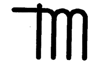 TM logo