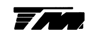 TM logo