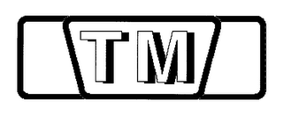 TM logo