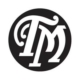 TM logo