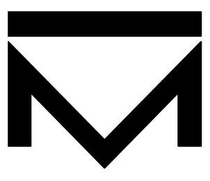 TM logo