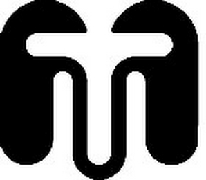 TM logo