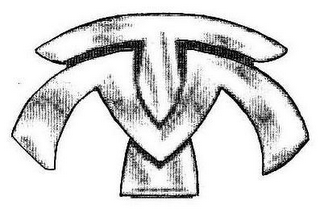 TM logo
