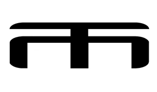 TM logo