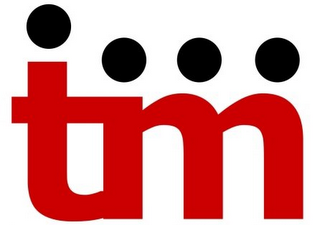 TM logo