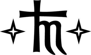 TM logo
