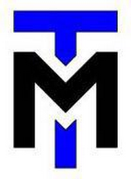 TM logo