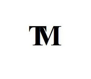 TM logo