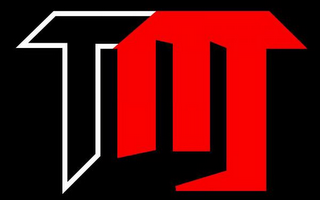 TM logo