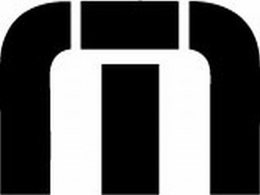 TM logo