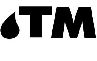TM logo