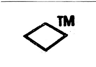 TM logo
