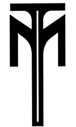 TM logo