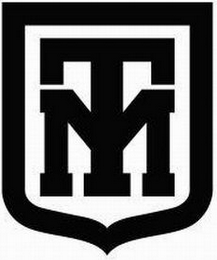 TM logo