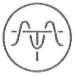 TM logo
