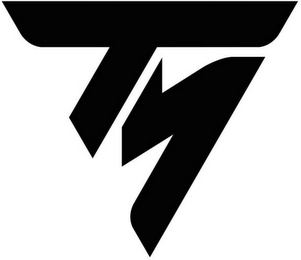 TM logo