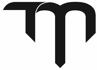 TM logo