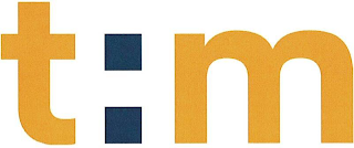 T:M logo