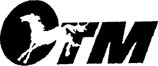 TM logo