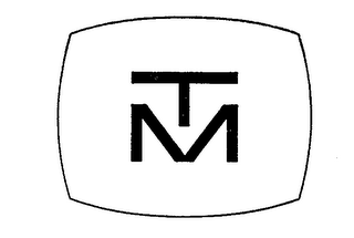 TM logo