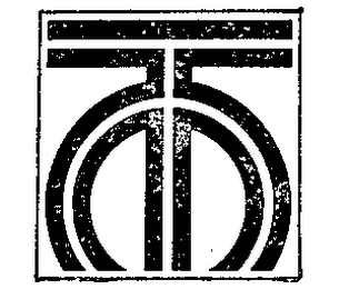 TM logo