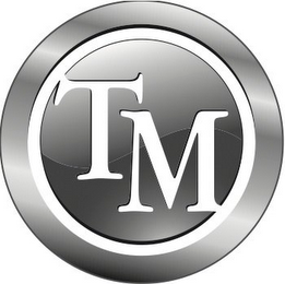 TM logo