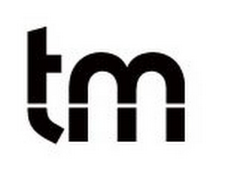 TM logo
