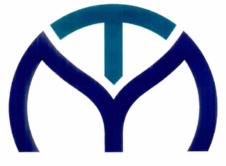 TM logo