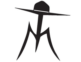 TM logo