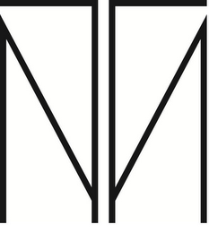 TM logo