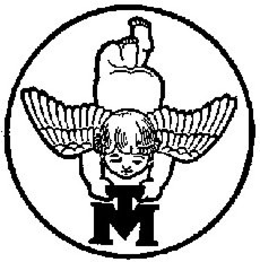 TM logo