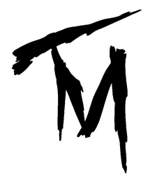 TM logo