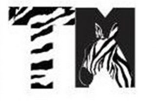TM logo