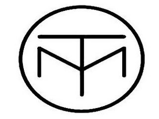 TM logo