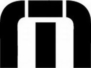 TM logo