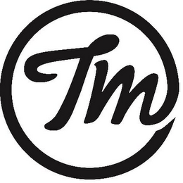 TM logo