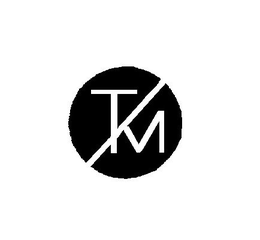 T/M logo