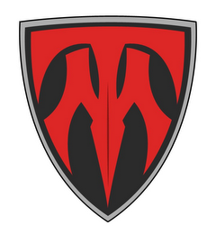 TM logo