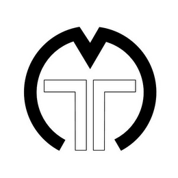 TM logo