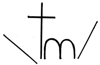 TM logo