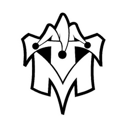 TM logo