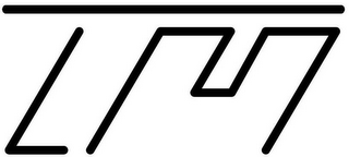 TM logo
