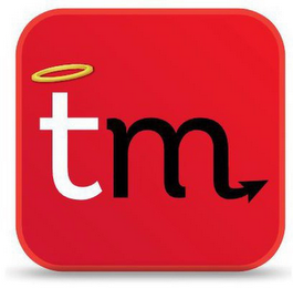 TM logo