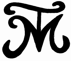 TM logo