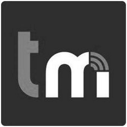 TM logo